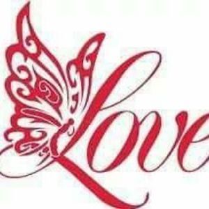 Meet your Posher, Teresa